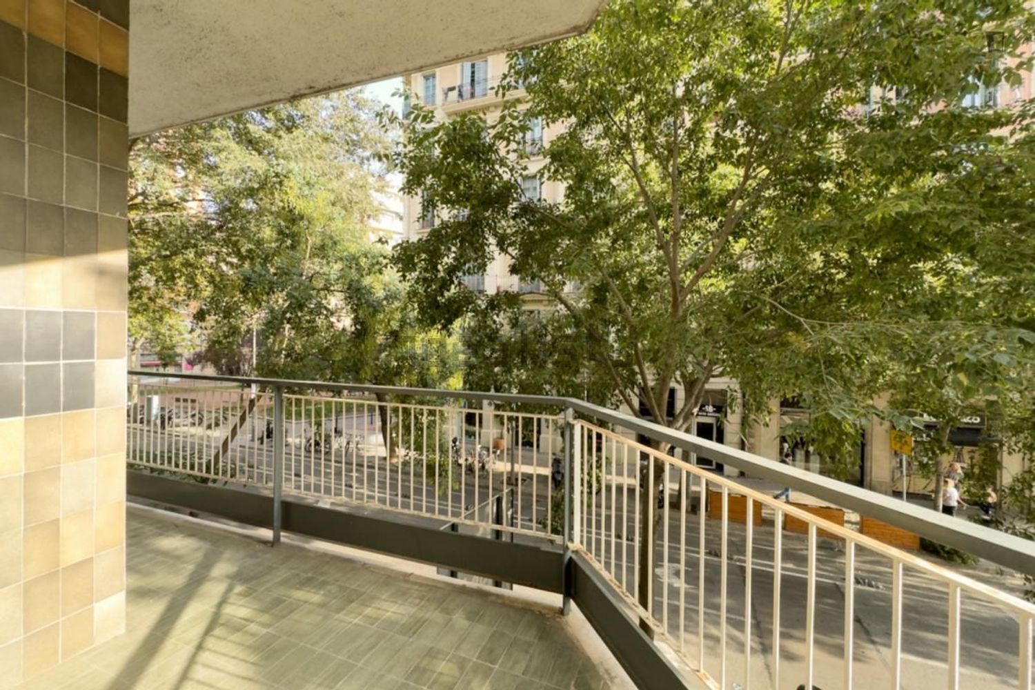 Habitación en alquiler, Barcelona