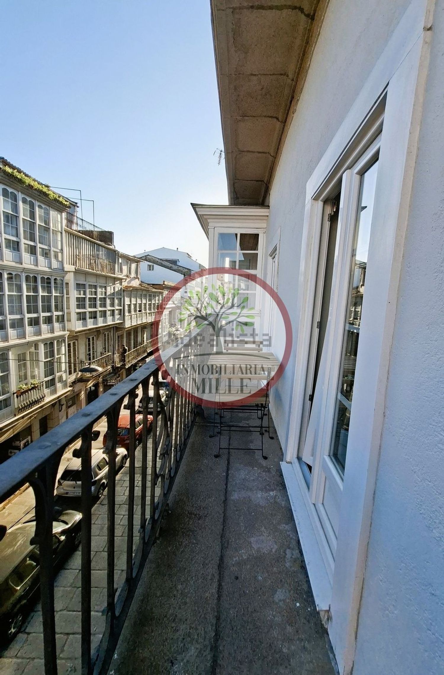 Квартира 117 м² в Ферроли