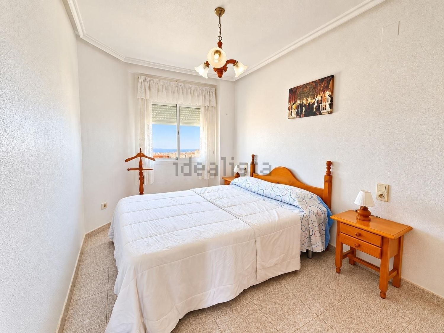 Appartamento 67 m² a Elx / Elche