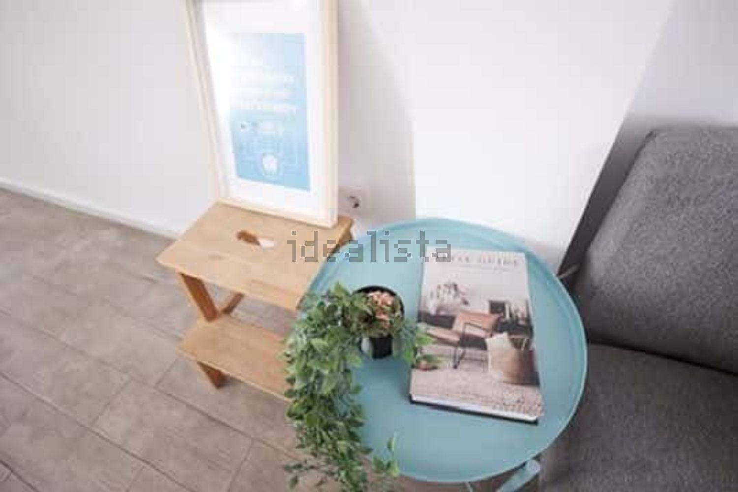 Habitación en alquiler, Valencia