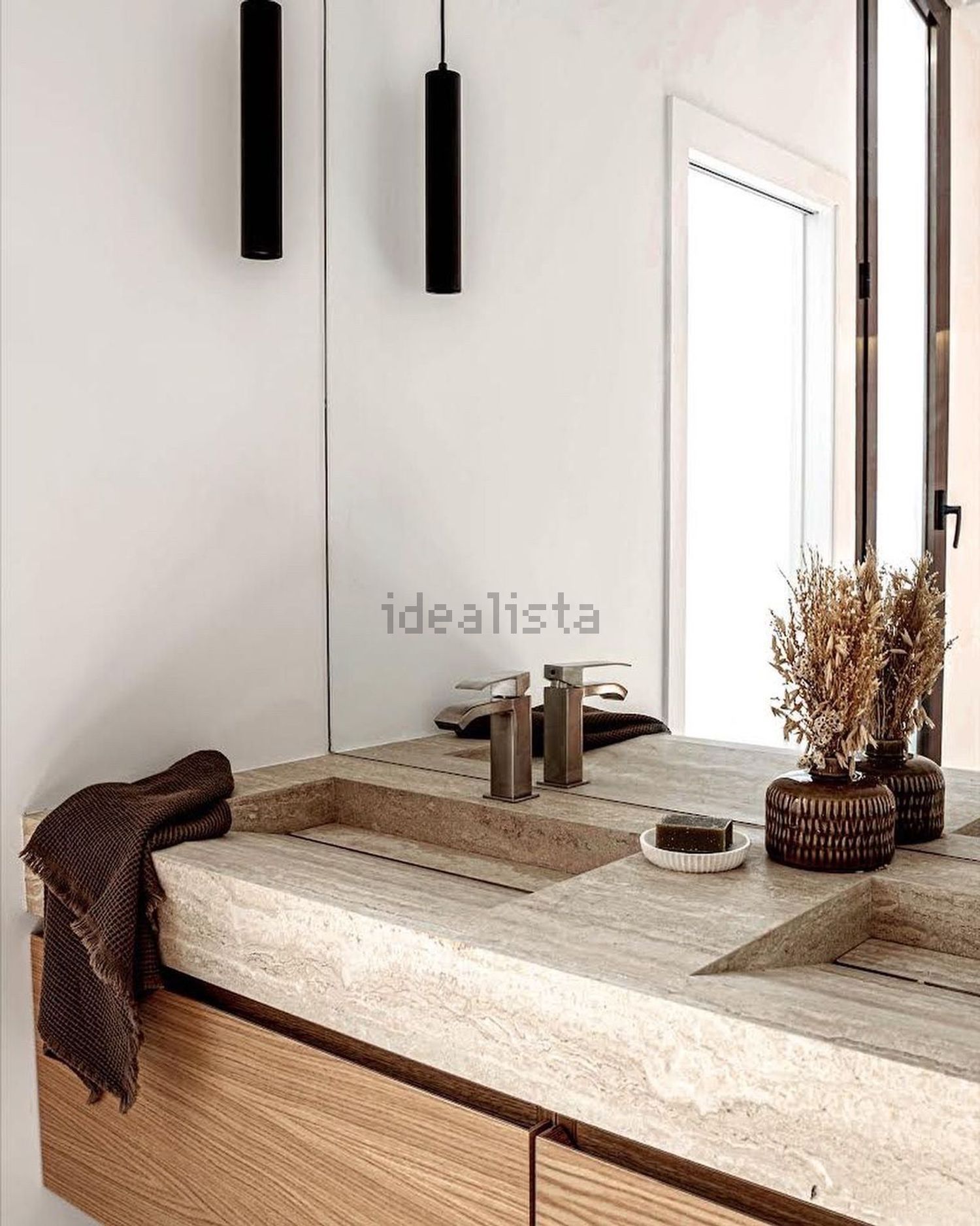 Casa de 157 m² a Palma