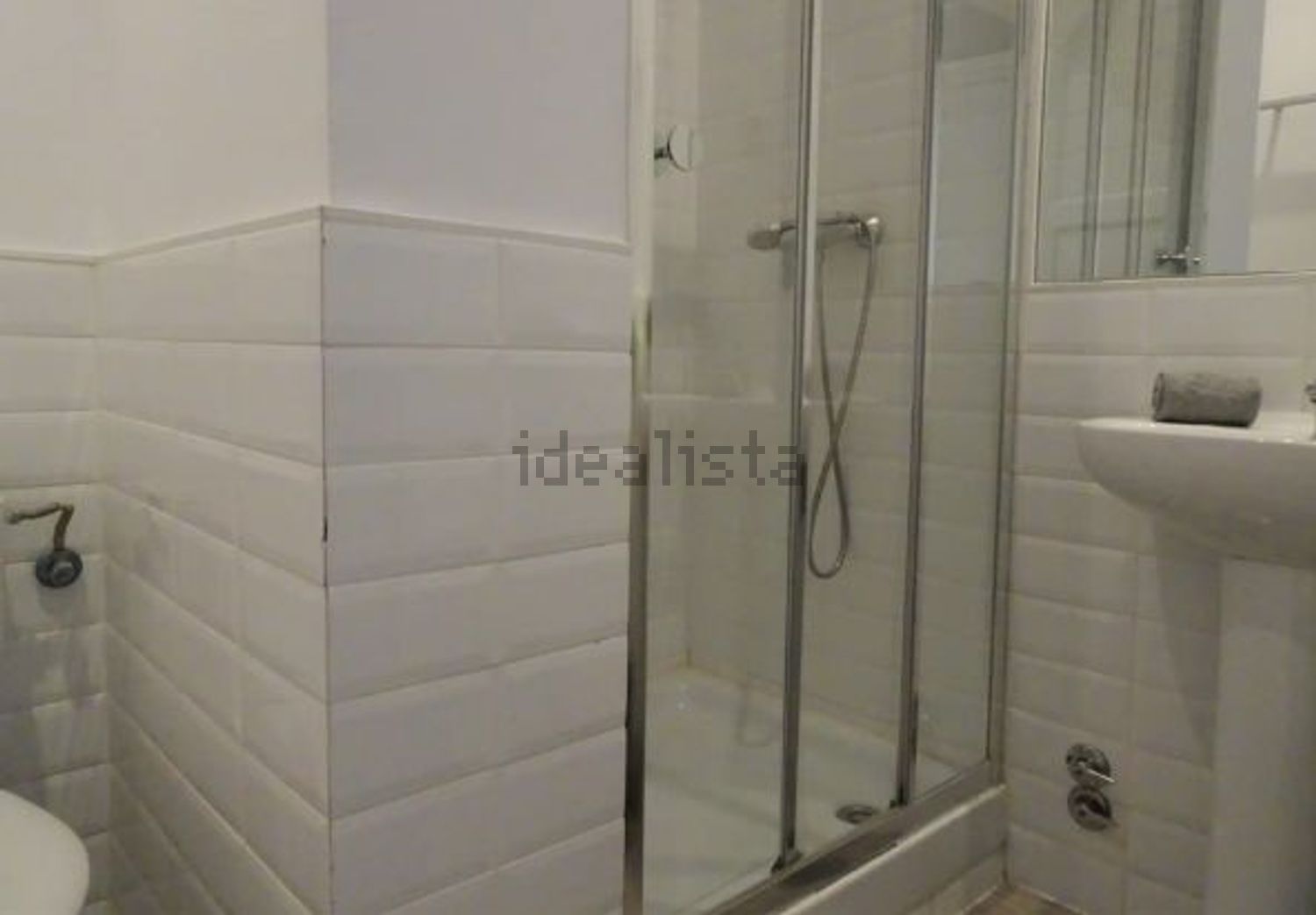 Habitación en alquiler, Madrid