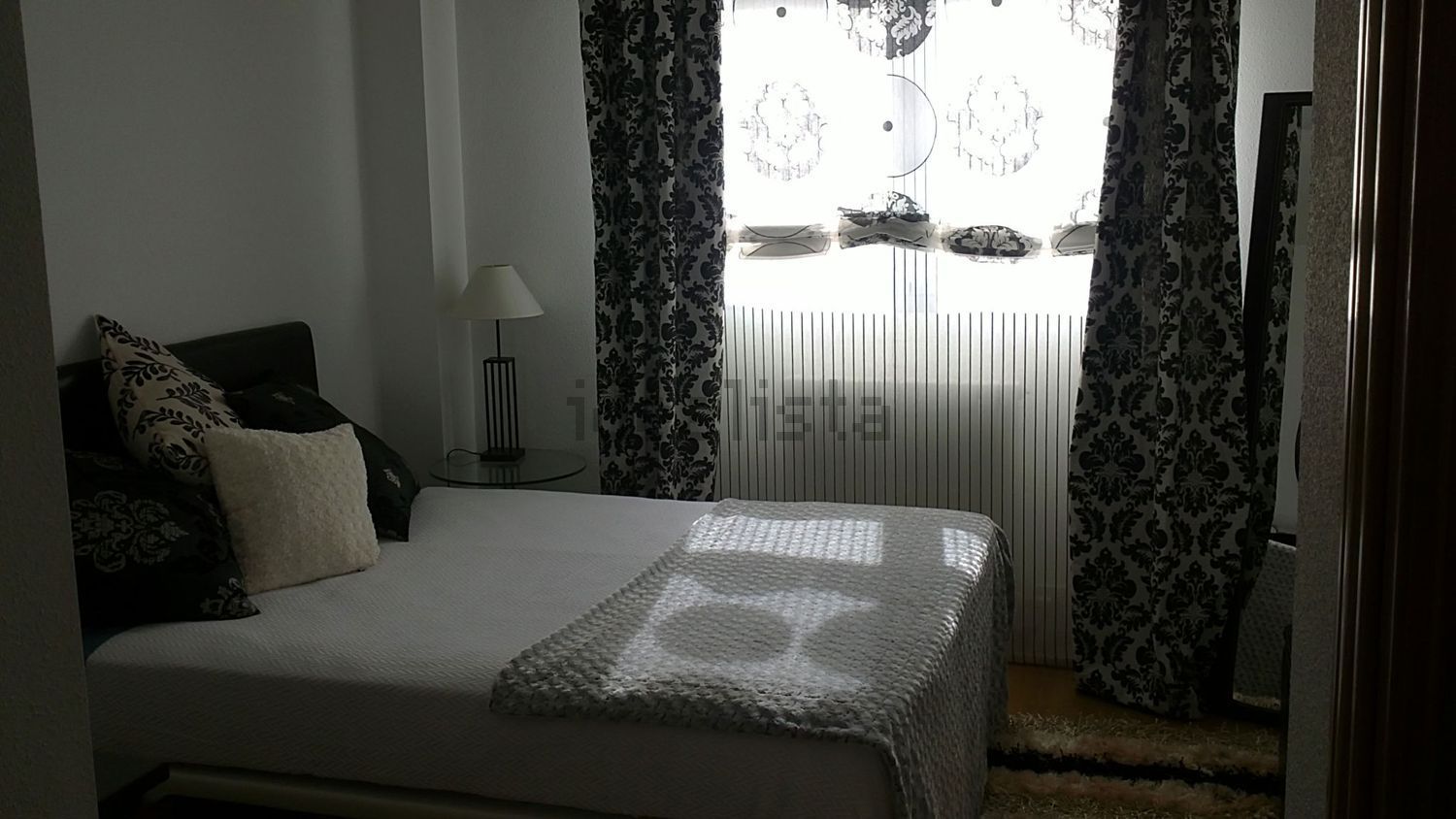Appartamento 135 m² a Saragozza