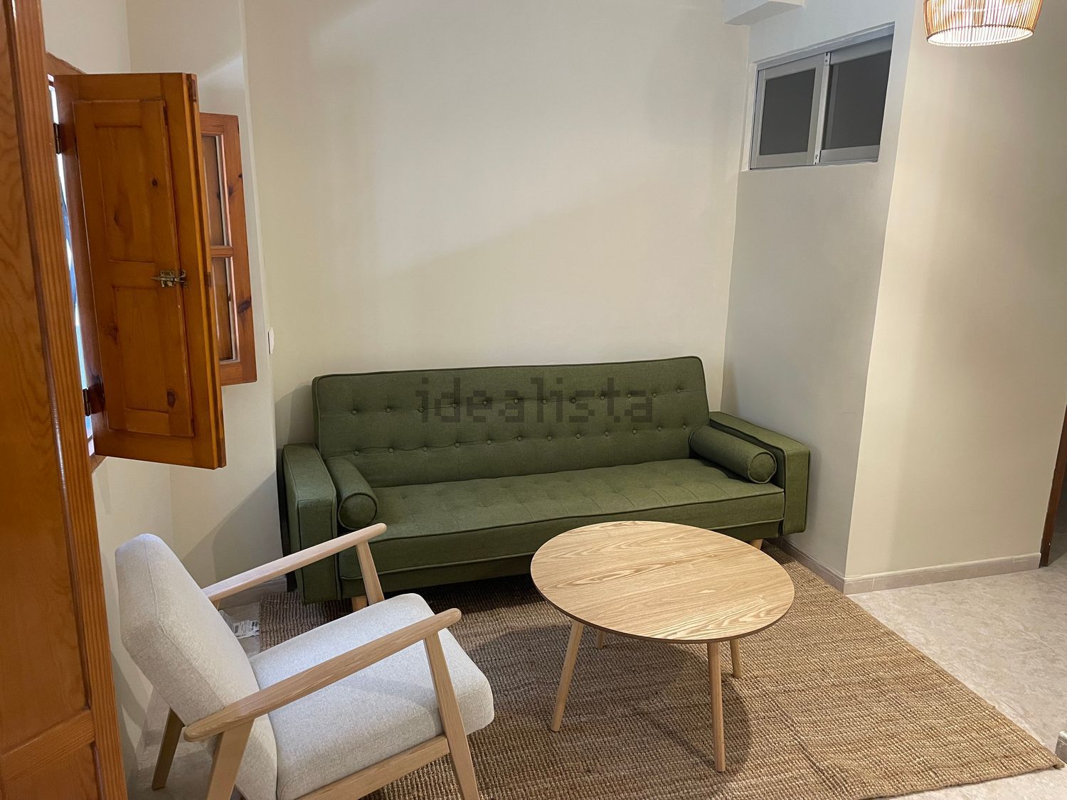 Moradia 150 m² em Xàtiva