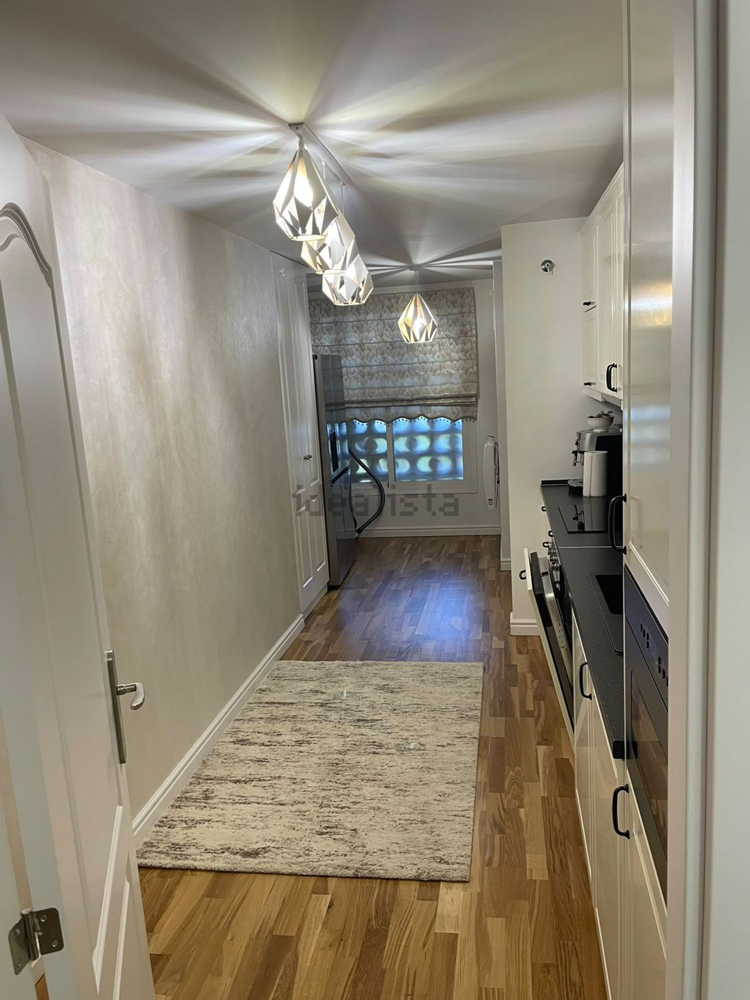 Pis de 120 m² a Marbella