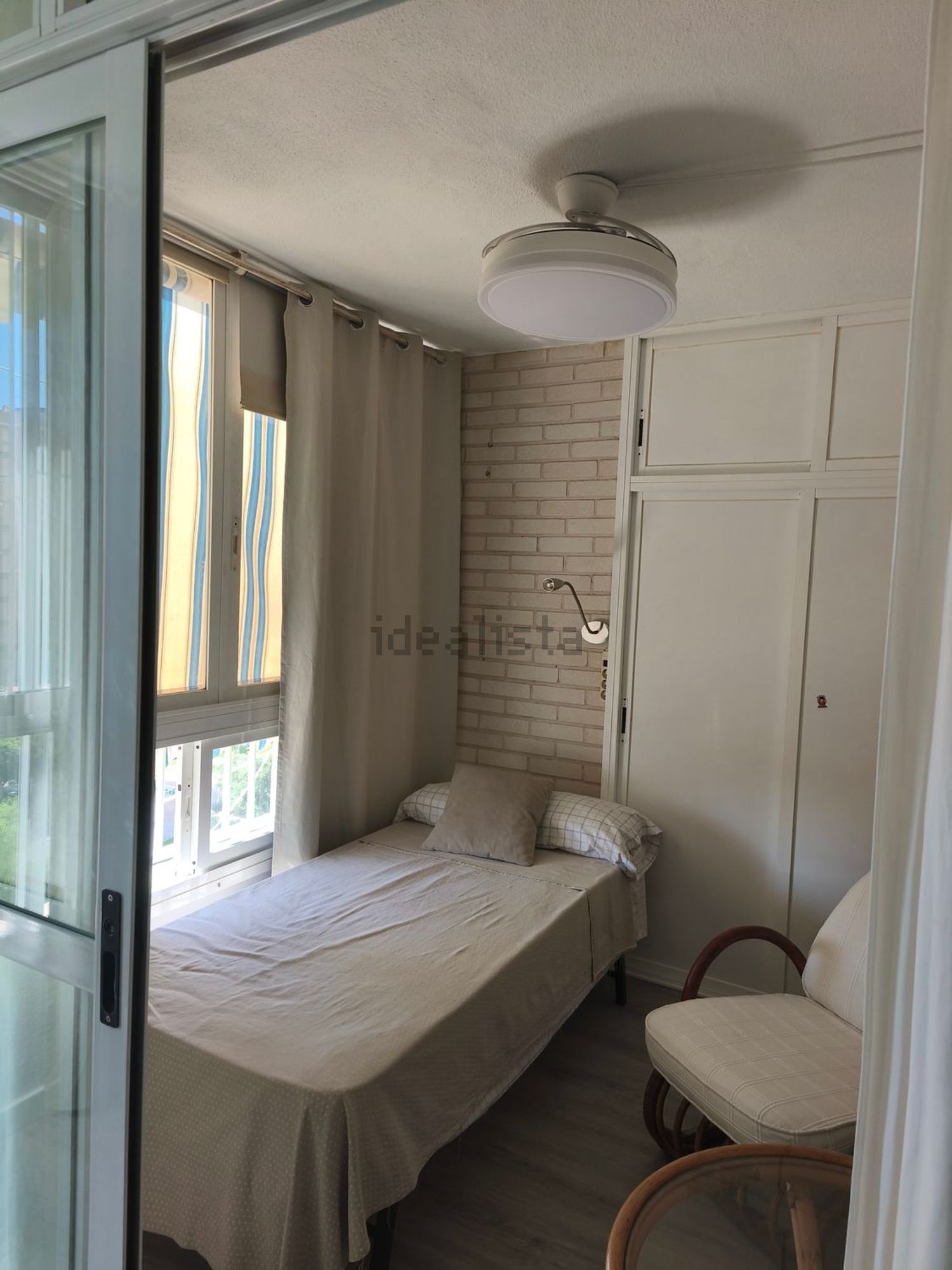 Appartamento 85 m² a Alacant / Alicante