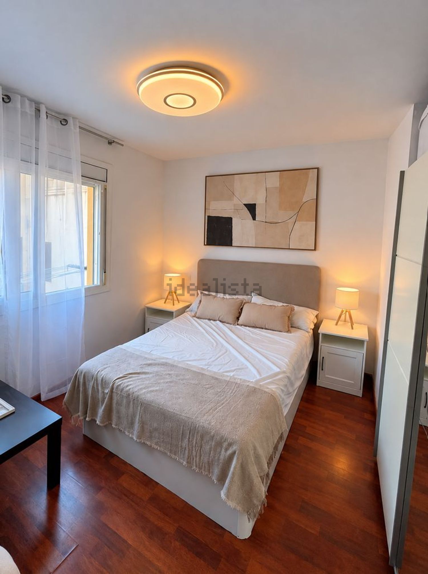 Appartamento 50 m² a Barcelona
