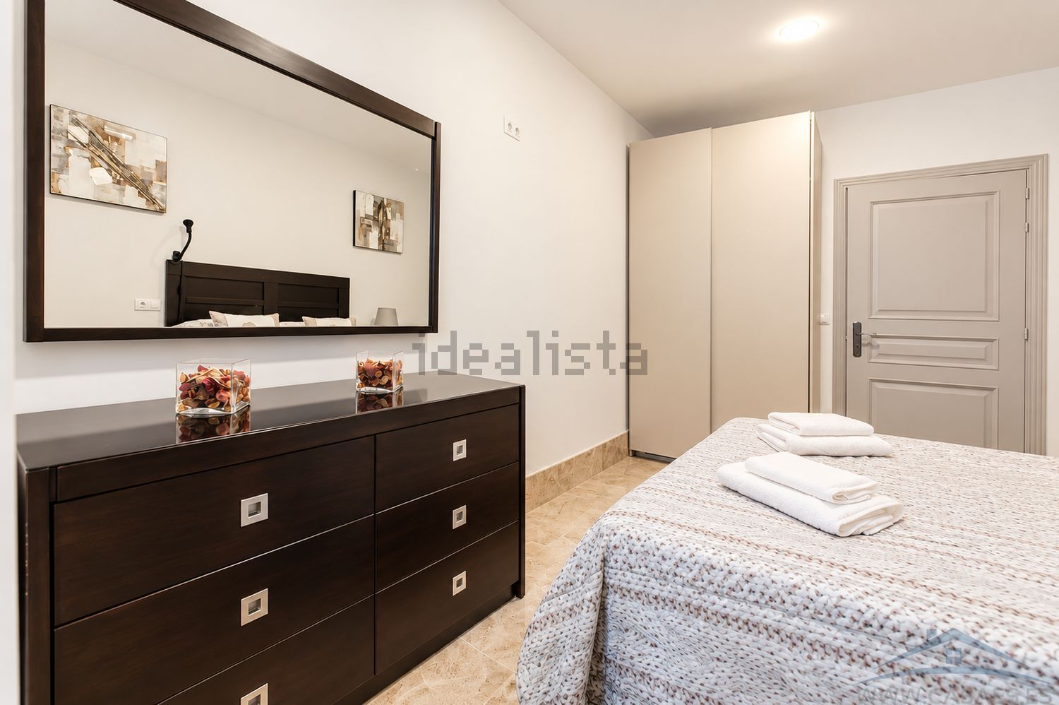 Moradia 312 m² em Marbella