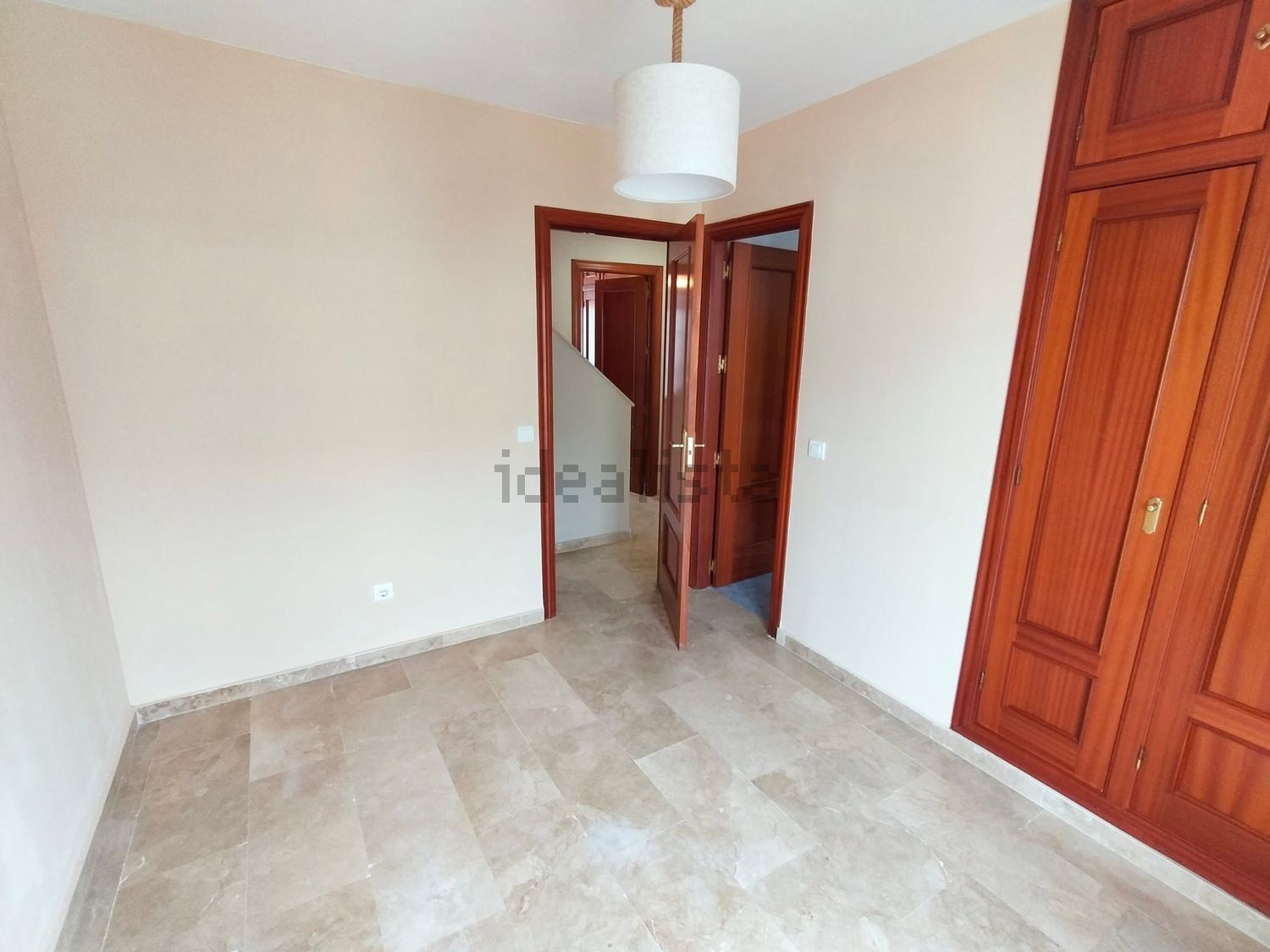 Casa de 200 m² a Estepona