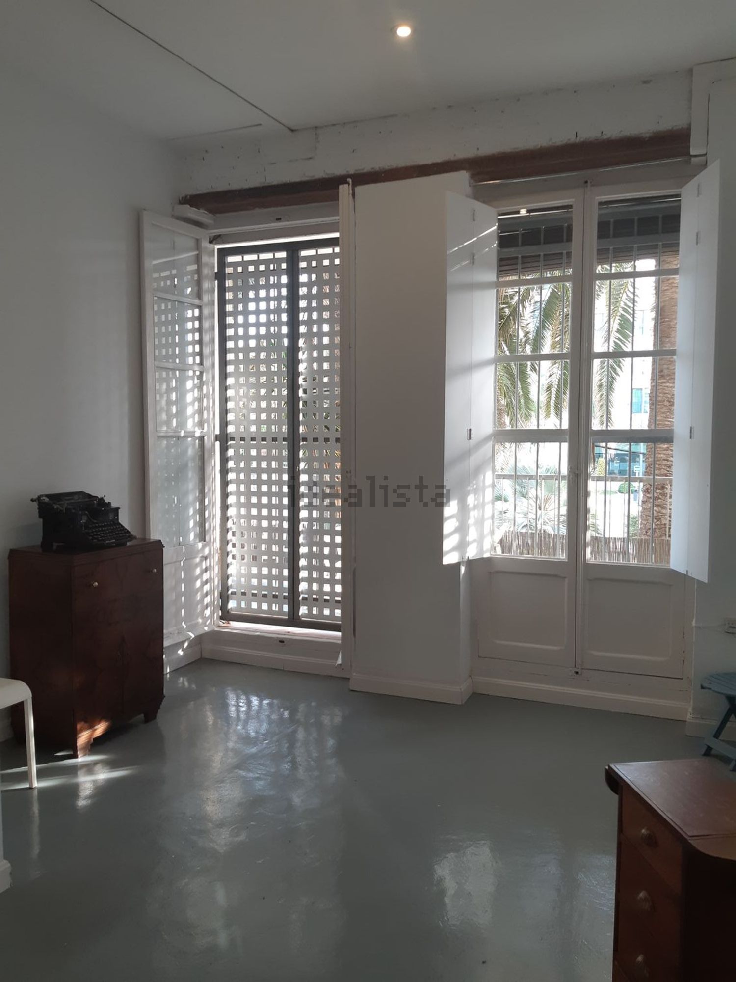 Appartamento 100 m² a Valencia