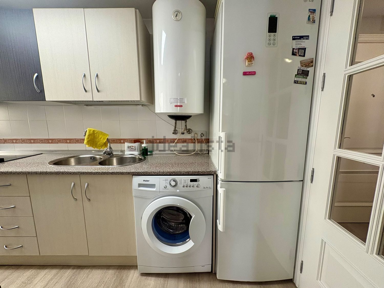 Appartement 120 m² à Mijas