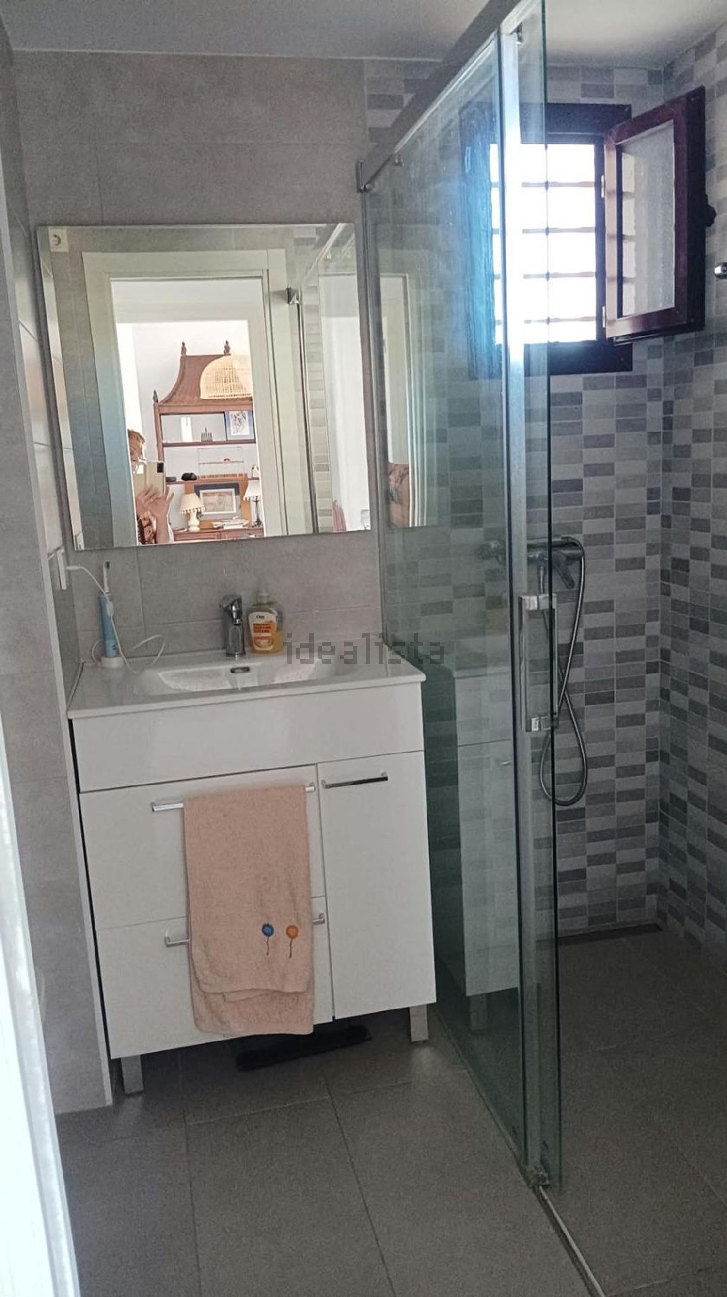 Piso de 70 m² en Alicante