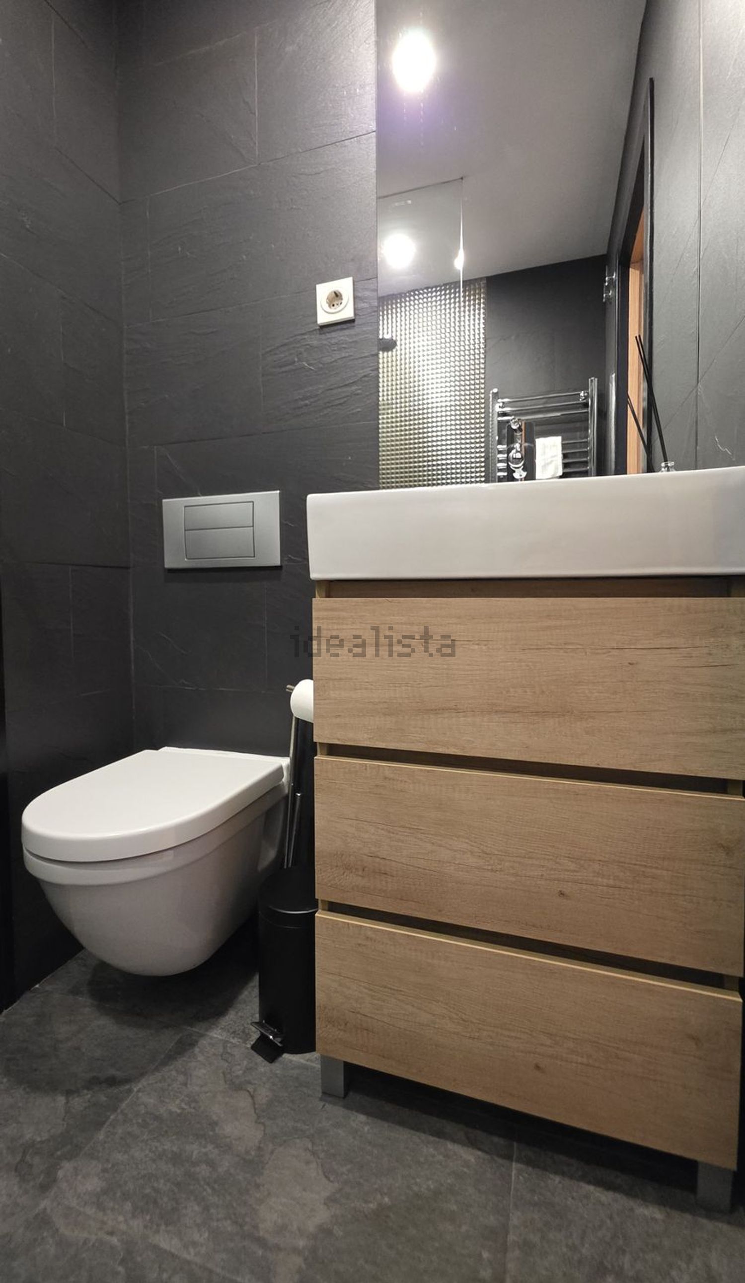 Casa 289 m² a Madrid