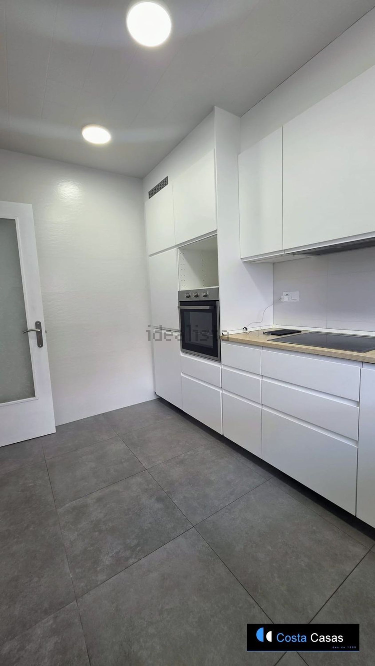 Casa de 180 m² a Castelldefels