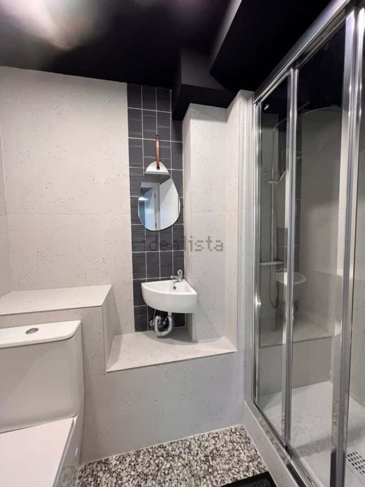 Habitación en alquiler, Valencia