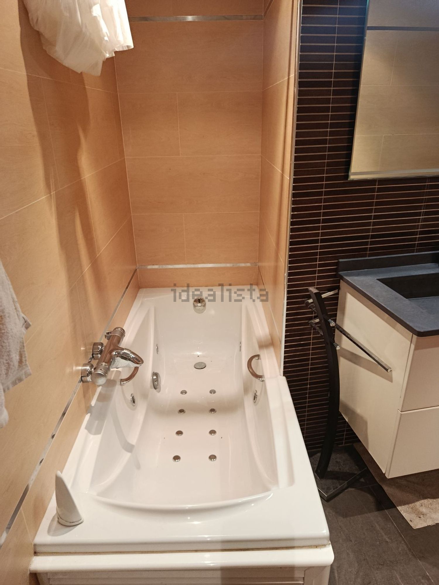 Casa 198 m² a Tortosa