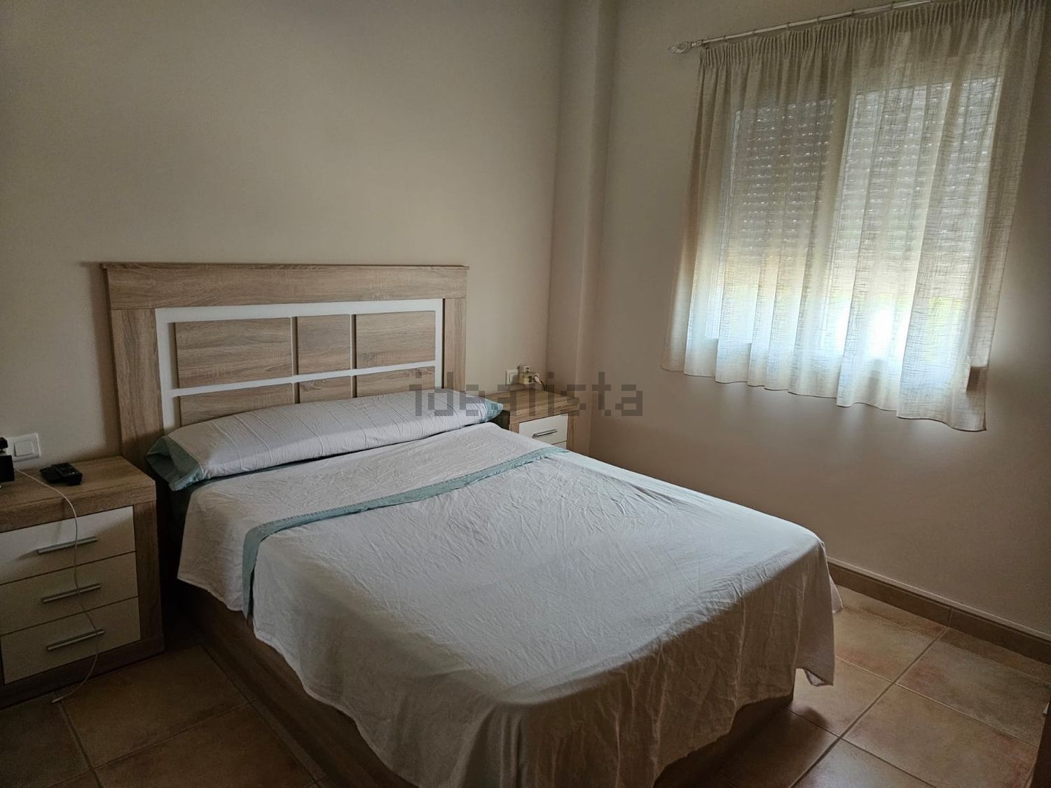 House 250 m² in Carlet