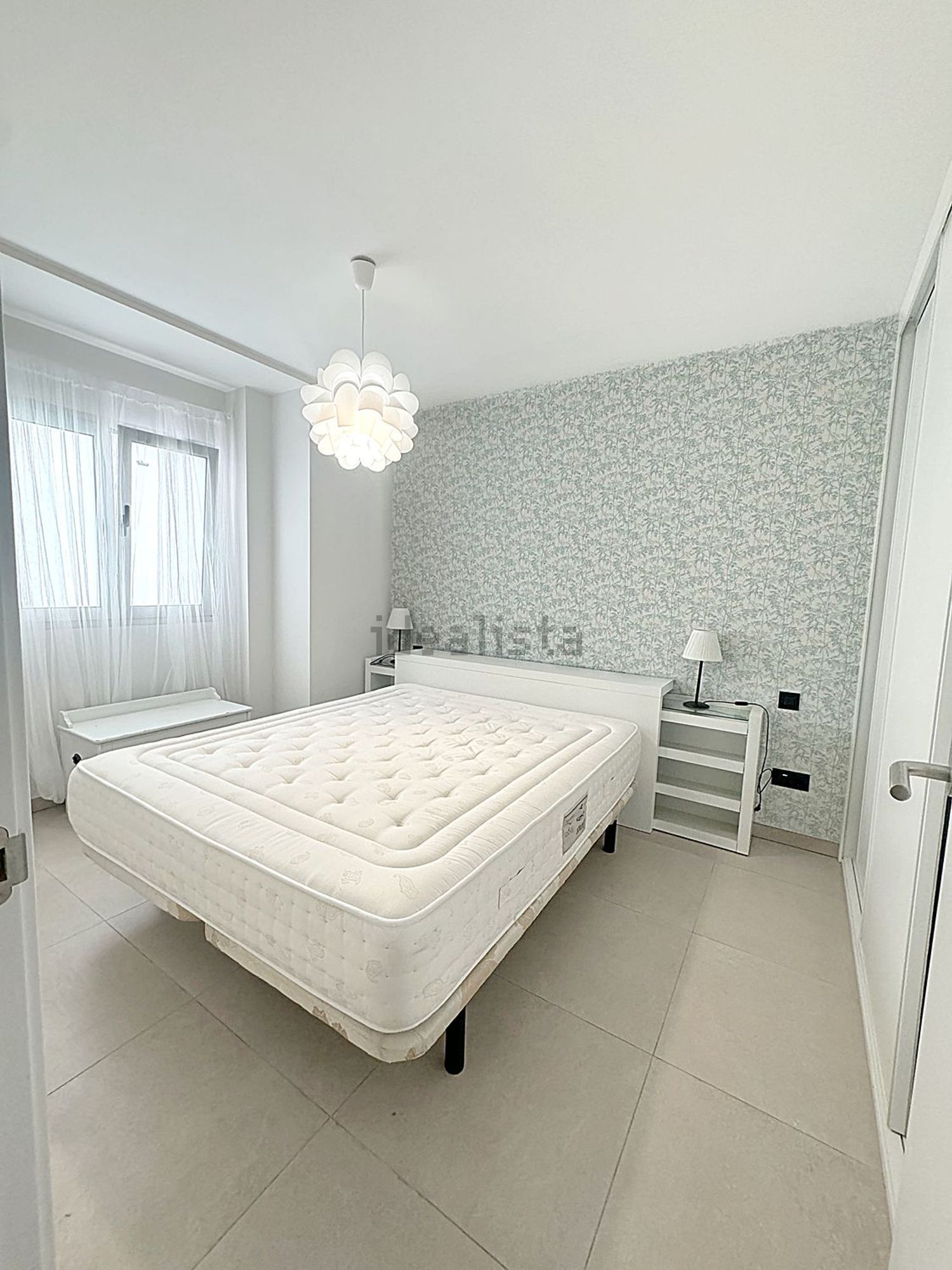 Wohnung 64 m² in Las Palmas de Gran Canaria