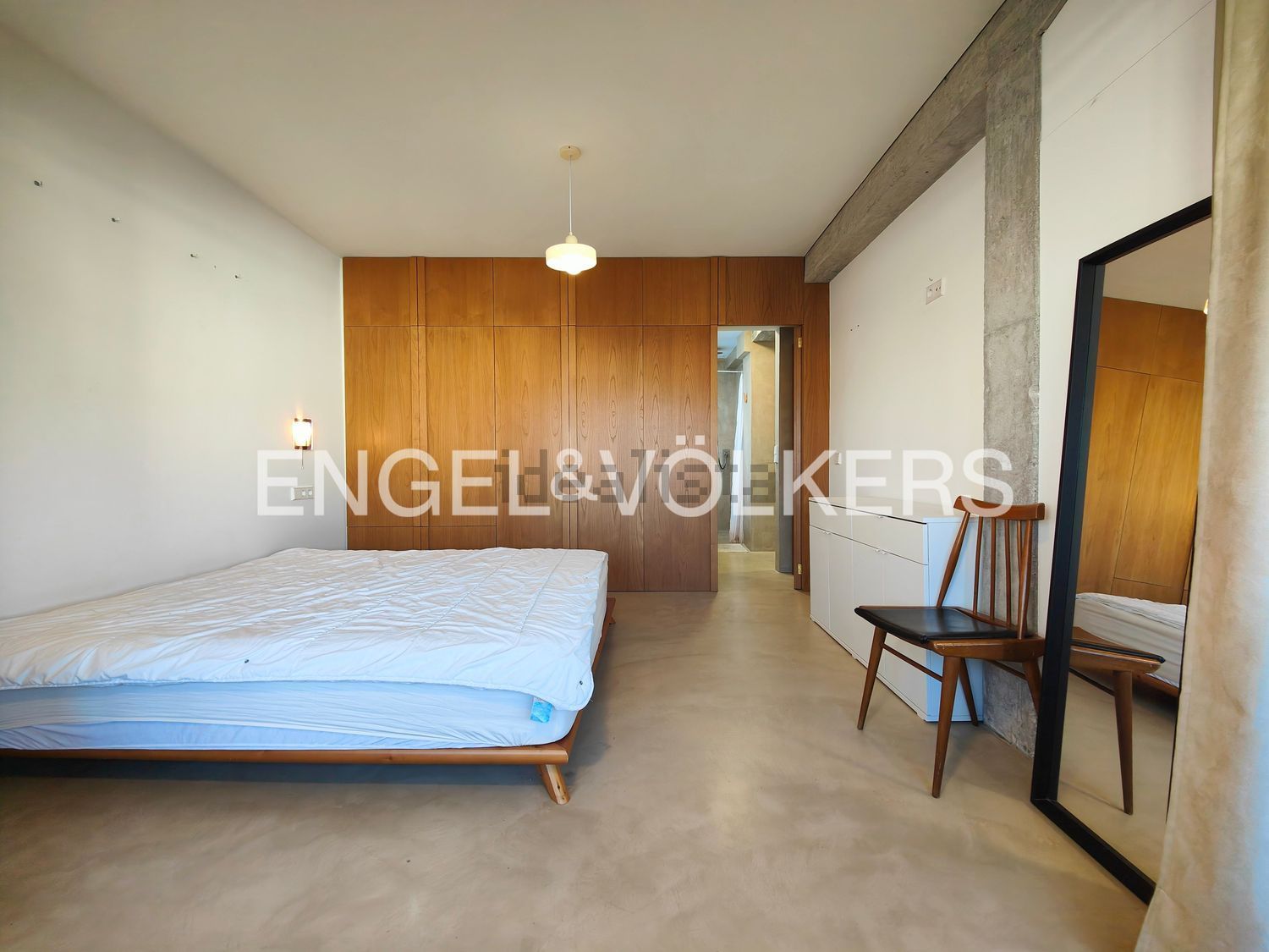 Appartamento 52 m² a Pontevedra