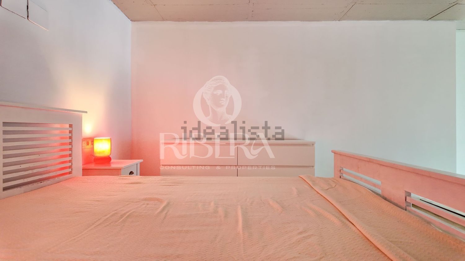 Piso de 84 m² en Valencia