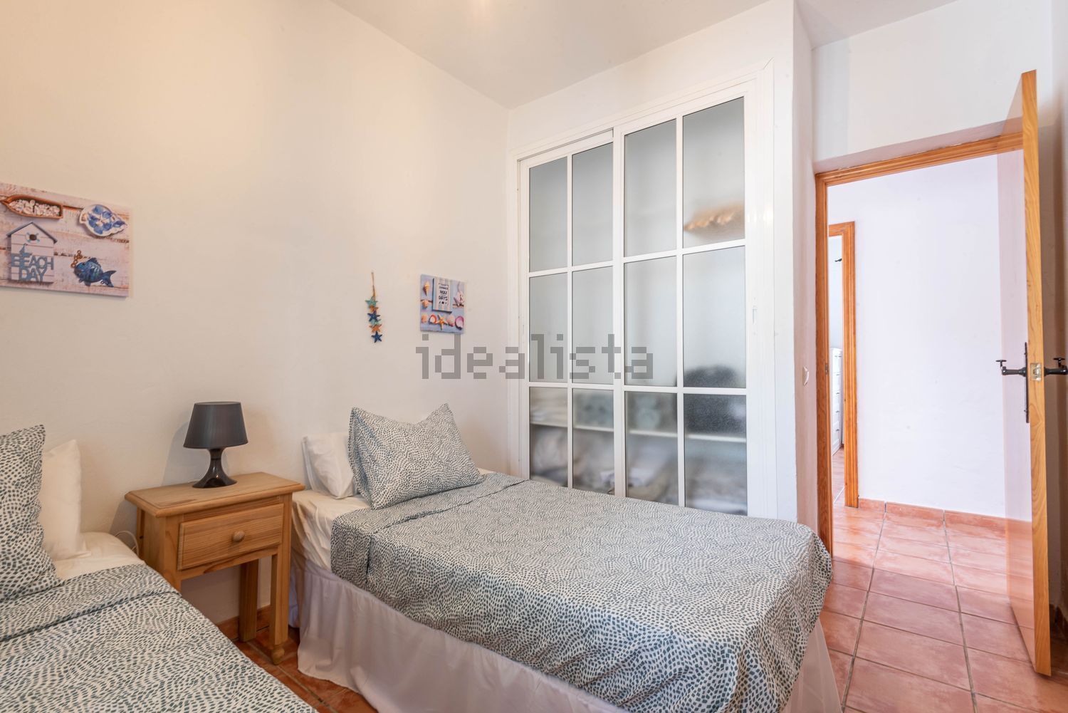 Appartamento 82 m² a Barbate