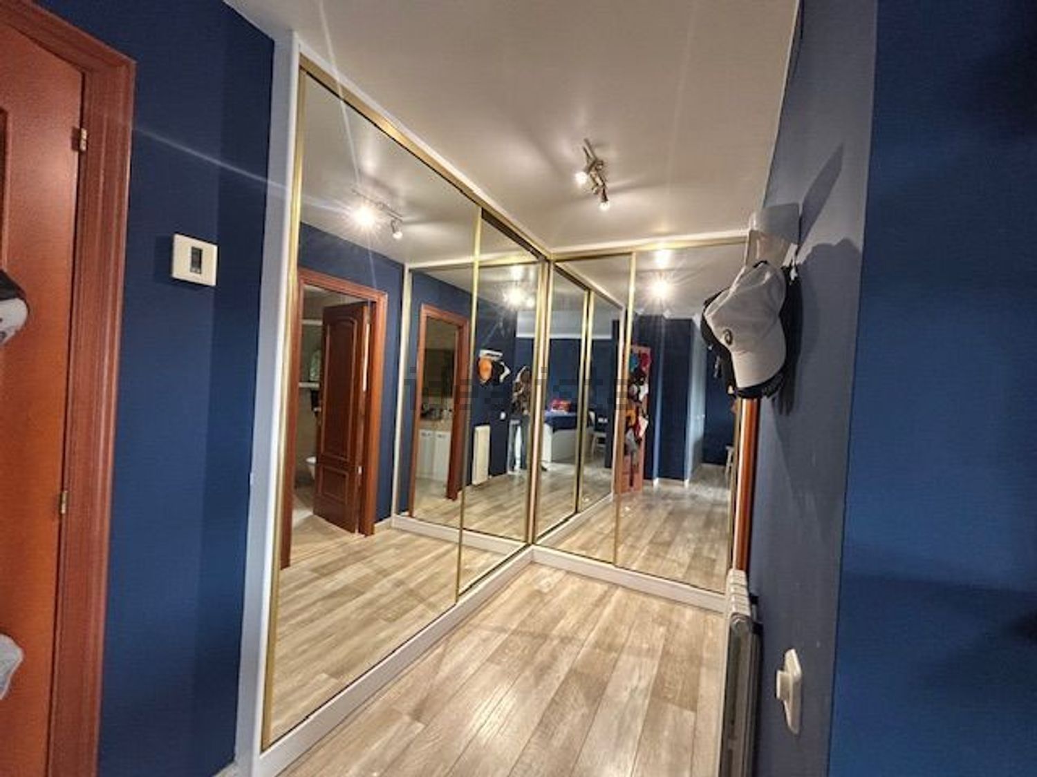 Casa de 488 m² a Castelldefels