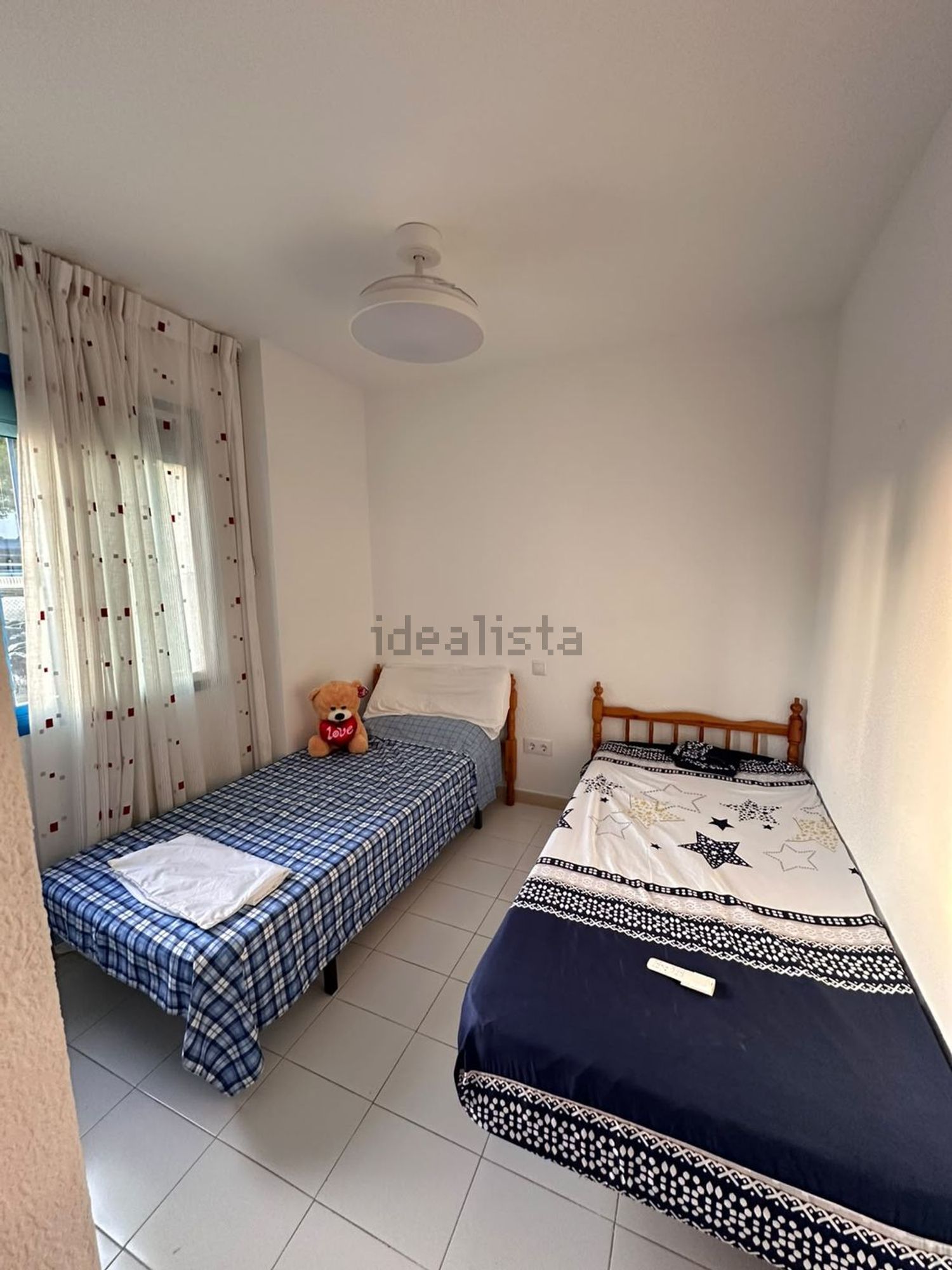 Apartamento 75 m² em Benidorm