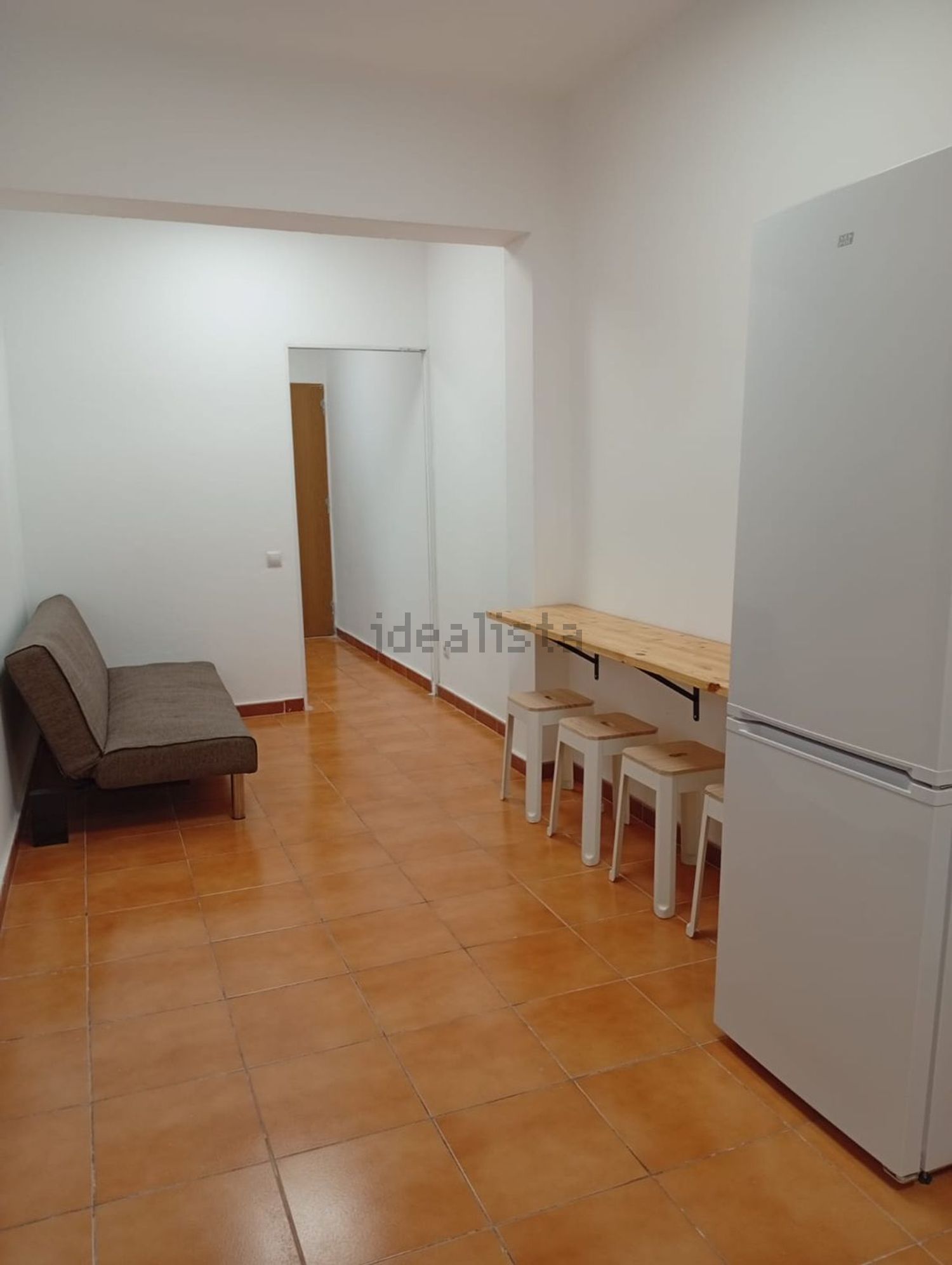 Pis de 70 m² a Las Palmas de Gran Canaria