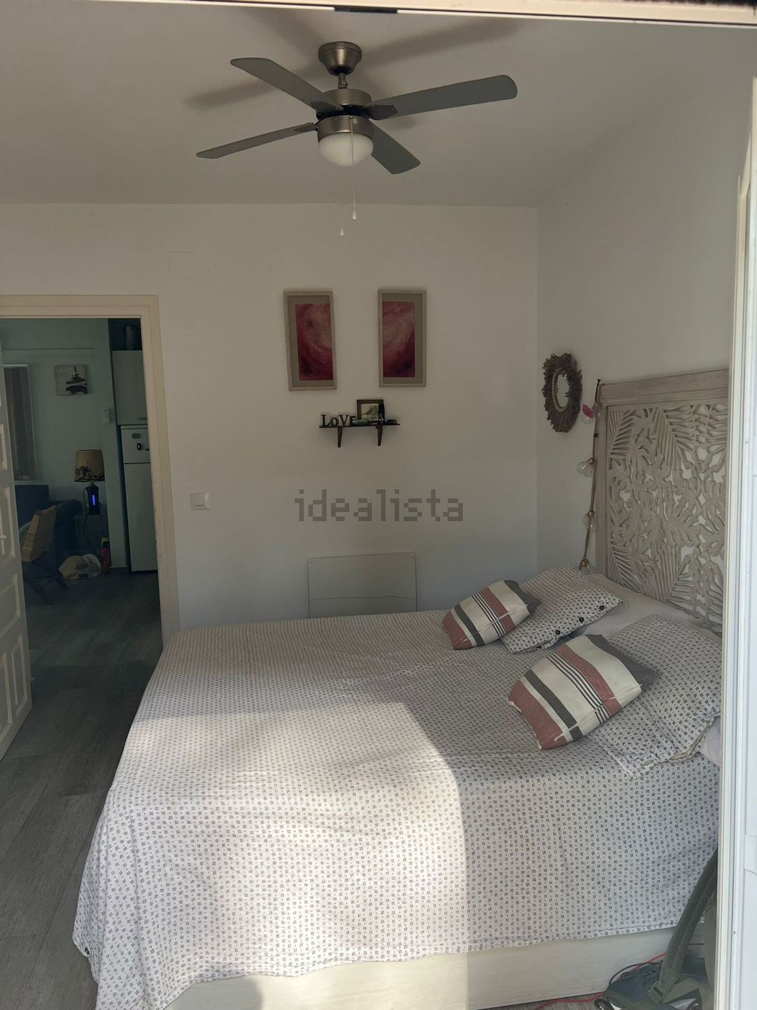 Haus 75 m² in Xàbia / Jávea