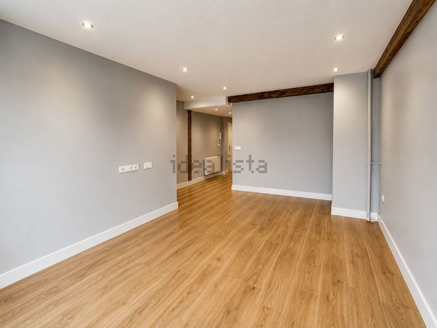 Apartamento 110 m² em Santander