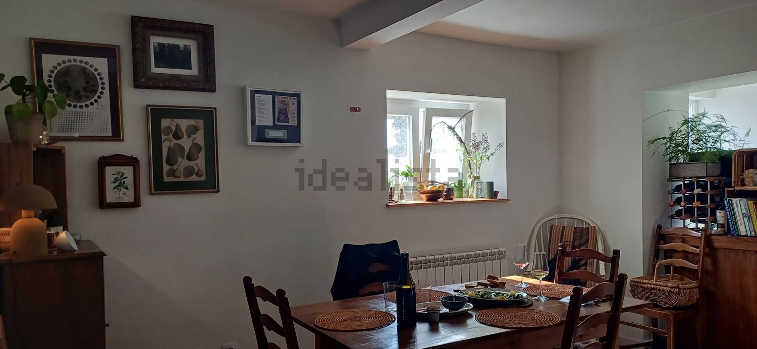 Casa de 100 m² en Gijón