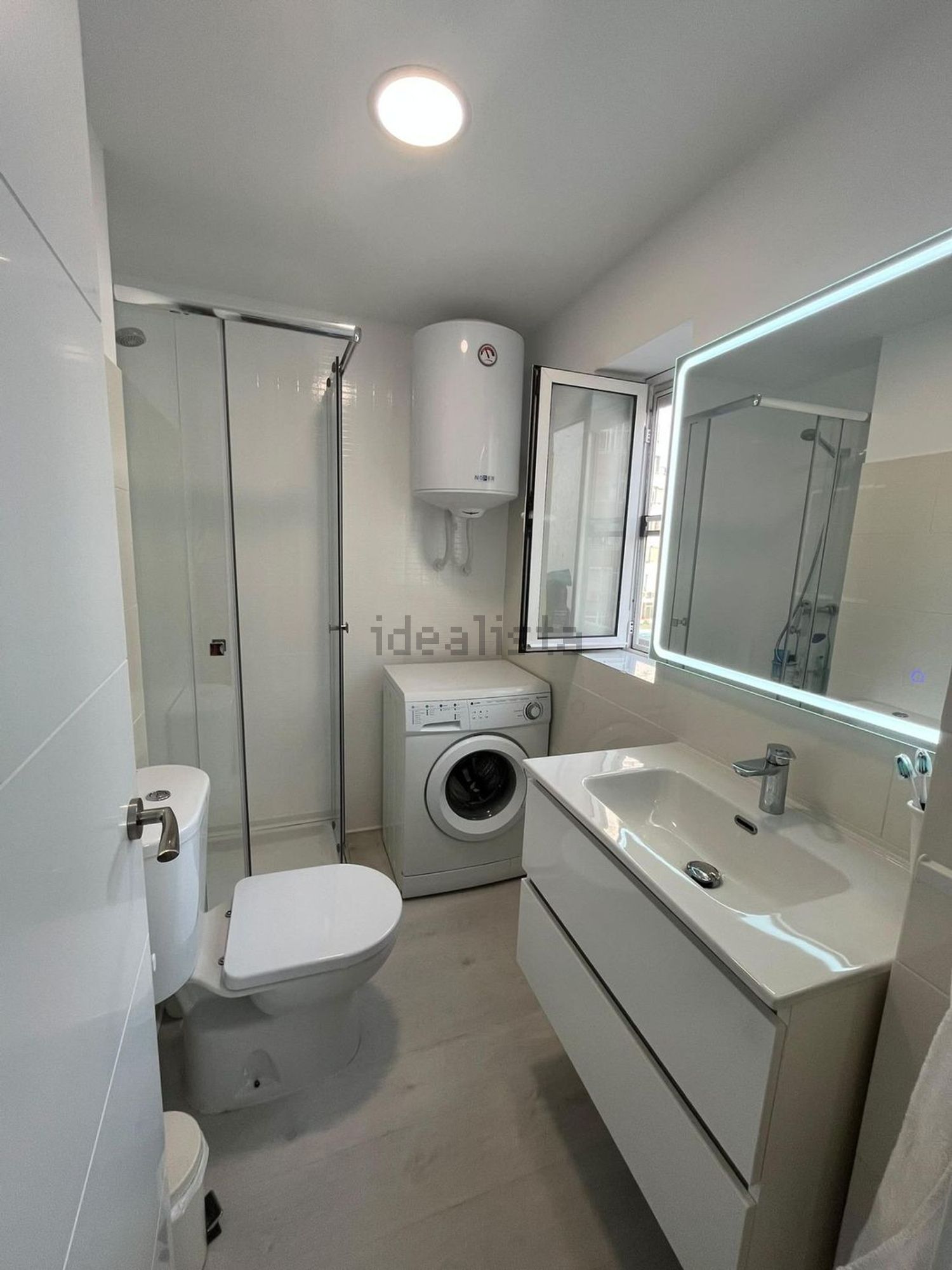 Appartamento 65 m² a Torremolinos