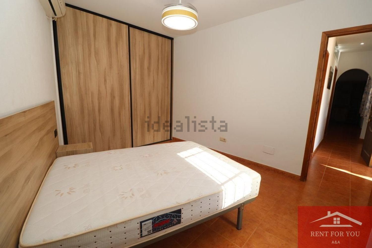 Casa de 100 m² a Mijas