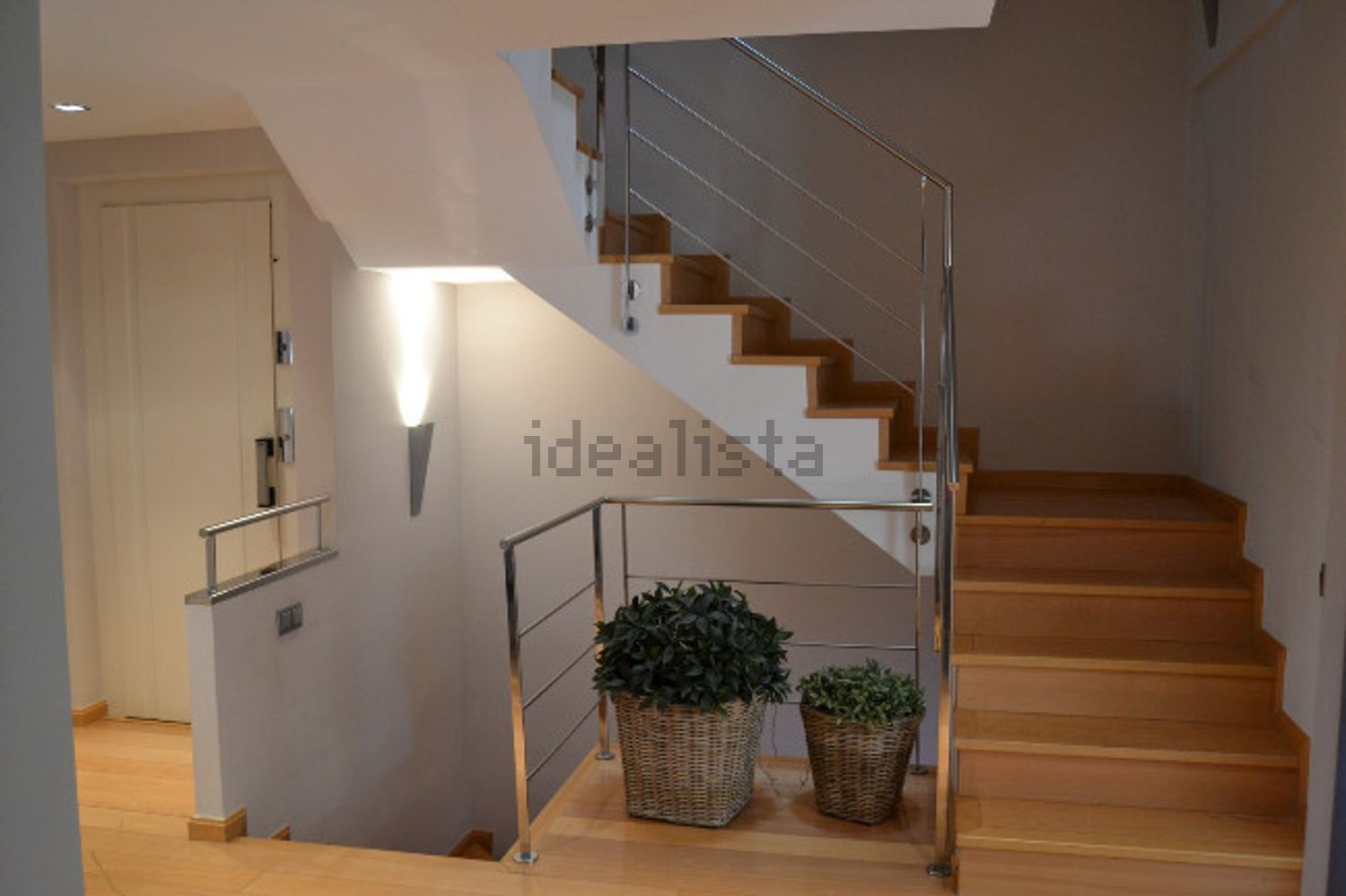 Haus 400 m² in Sant Cugat del Vallès