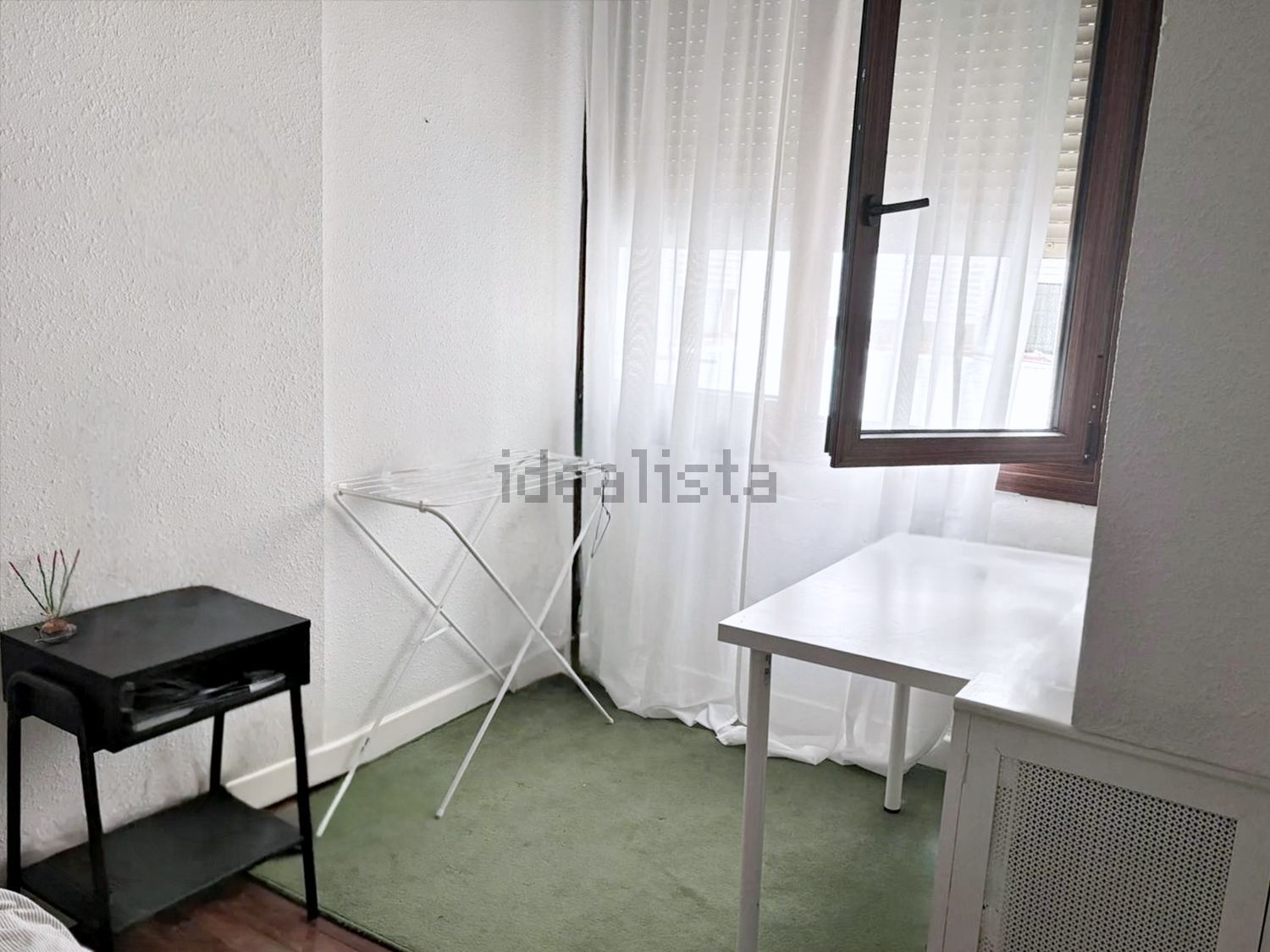 Stanza in affitto, Bilbao