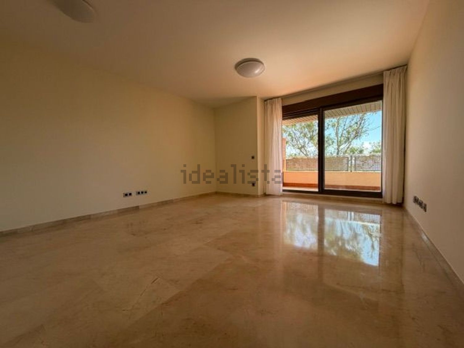 Pis de 105 m² a Benalmádena