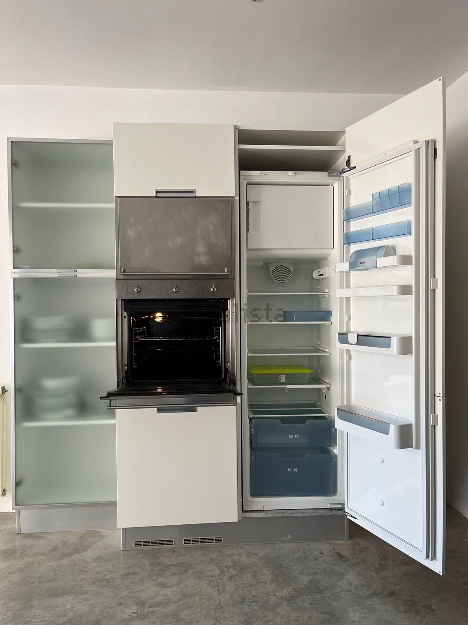 Pis de 95 m² a Manacor