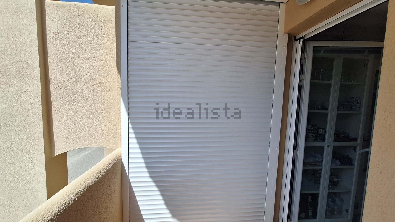 Pis de 79 m² a Dénia