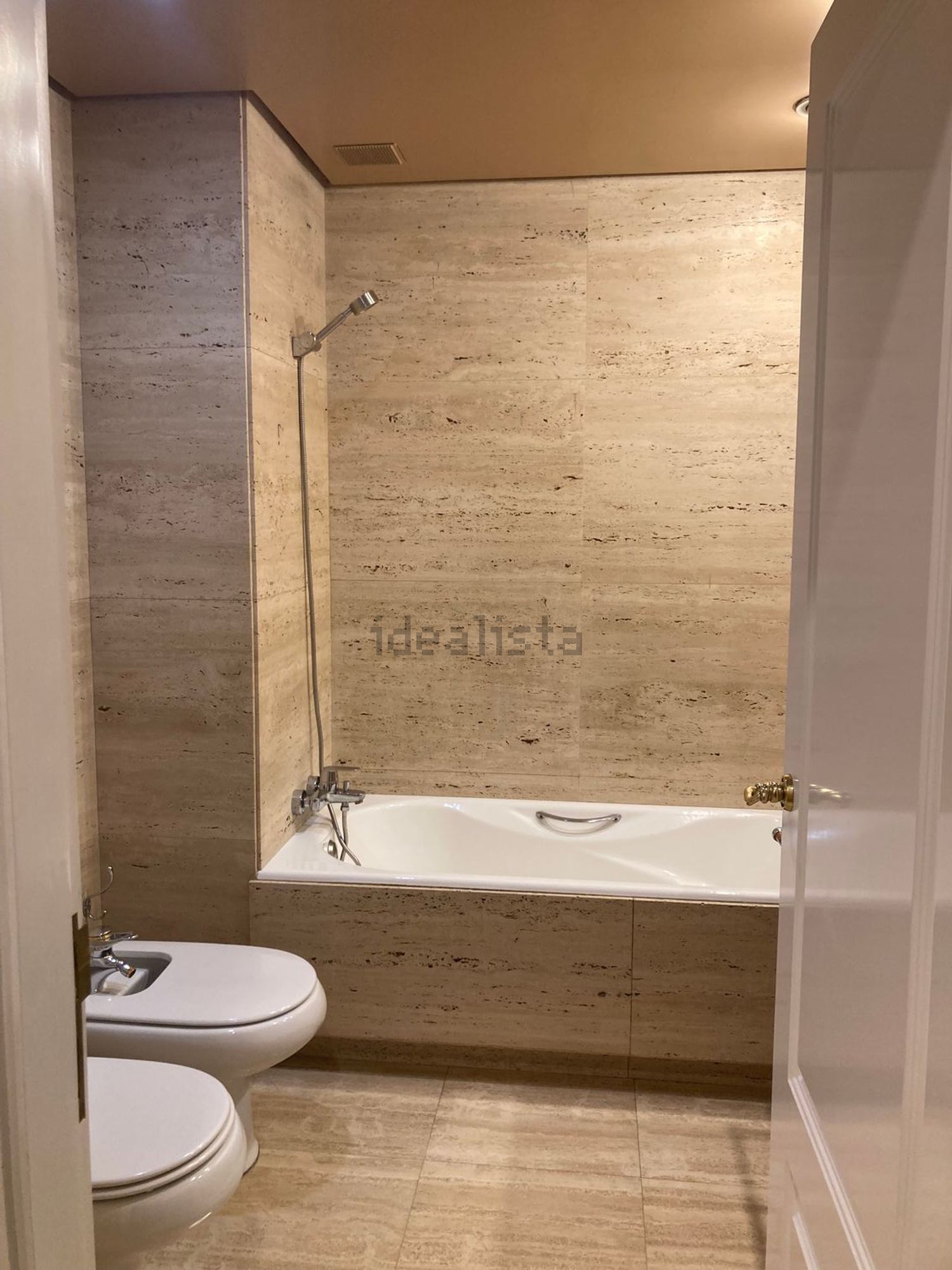 Pis de 170 m² a Madrid