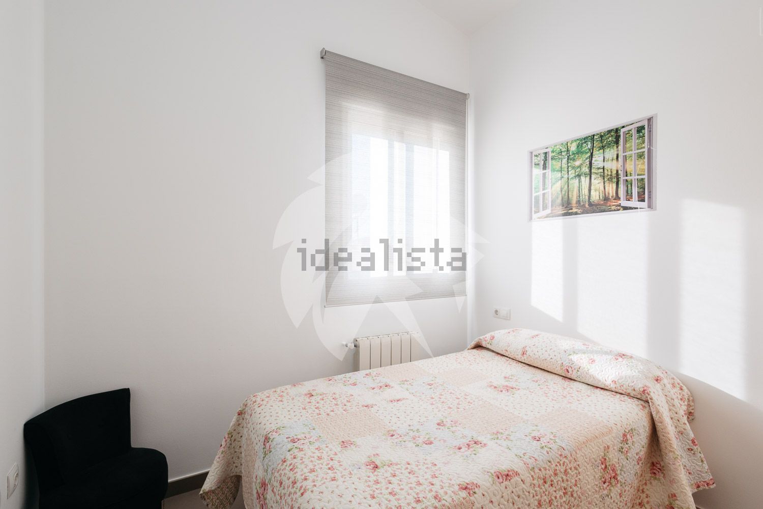 Haus 145 m² in la Pobla de Vallbona