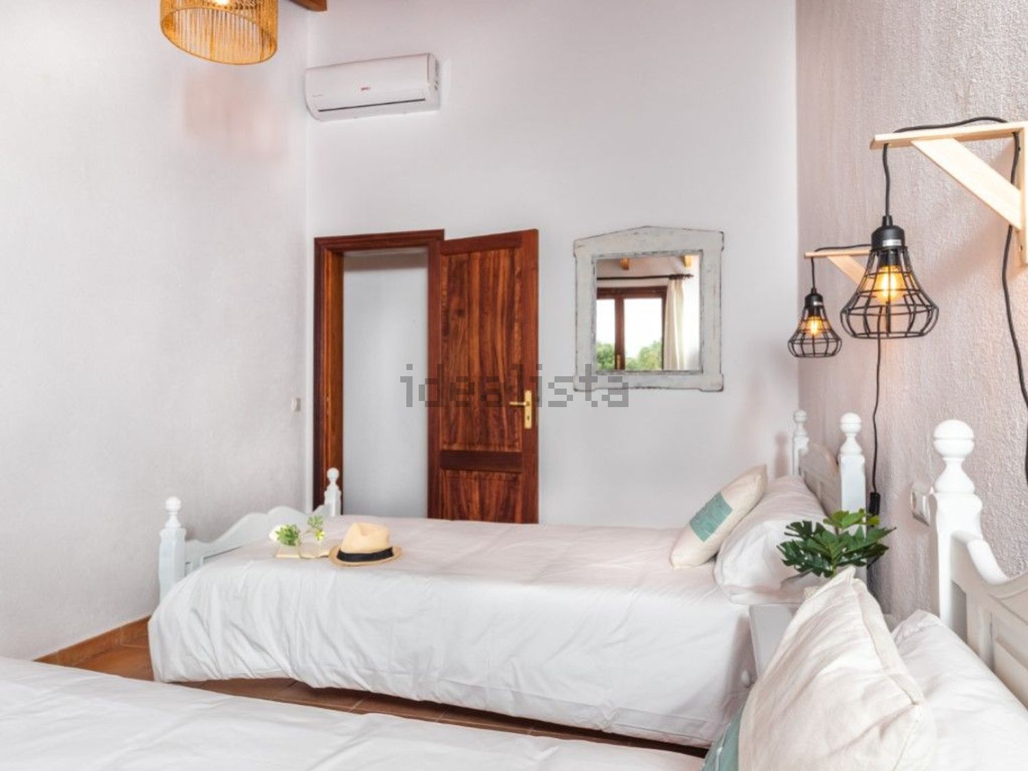 House 148 m² in ses Salines
