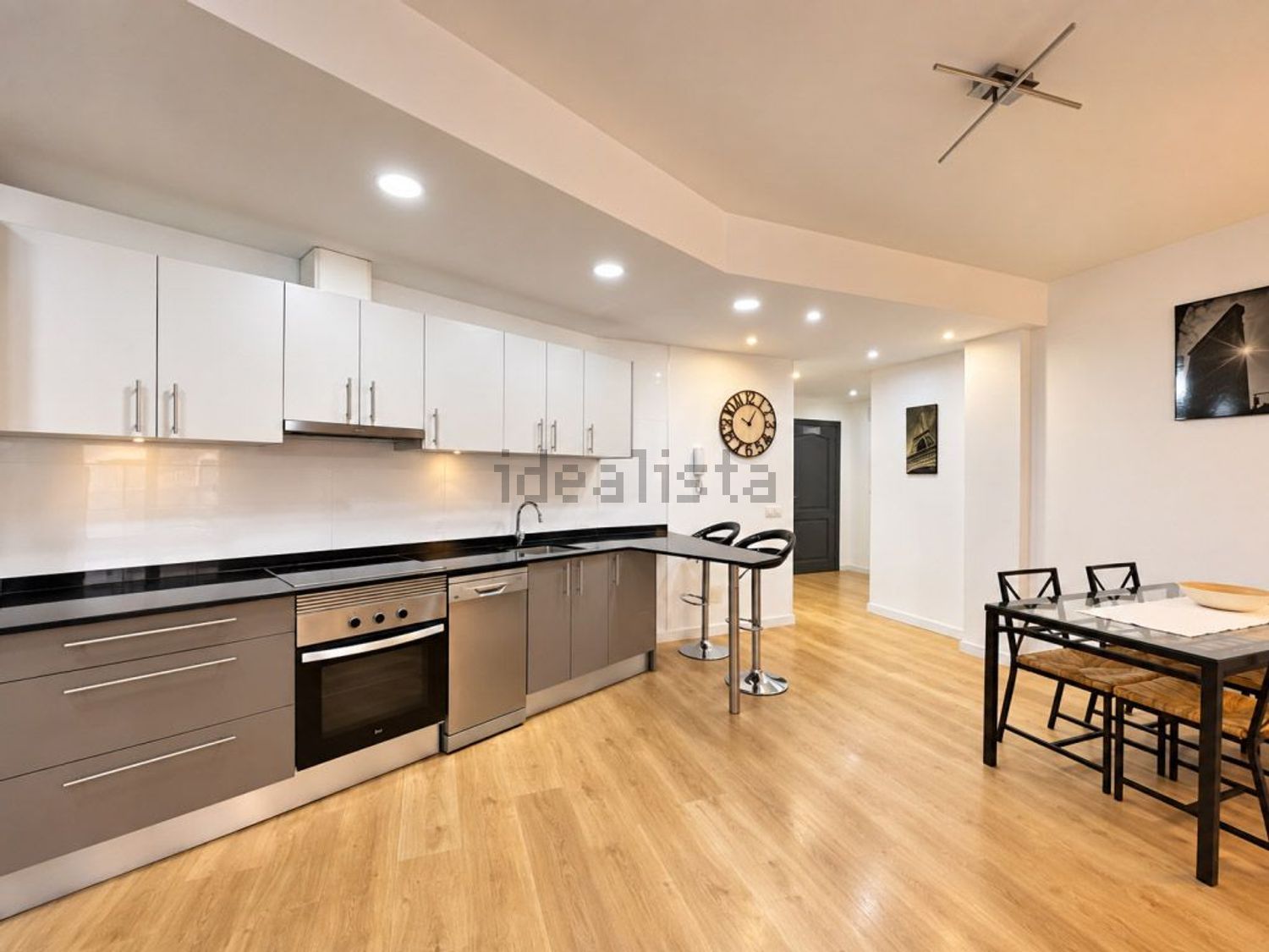 Appartement 90 m² à Palma