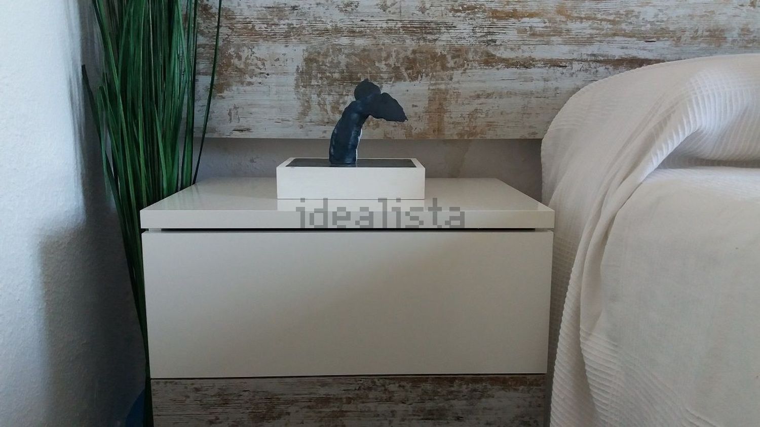 Pis de 125 m² a Canet d'en Berenguer
