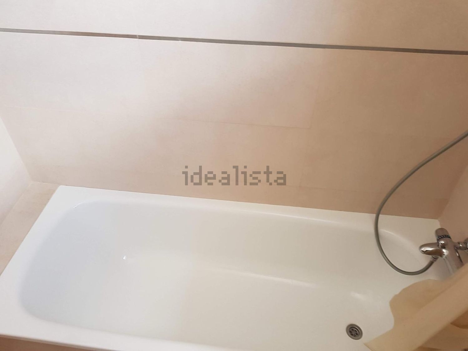 Pis de 92 m² a Benidorm