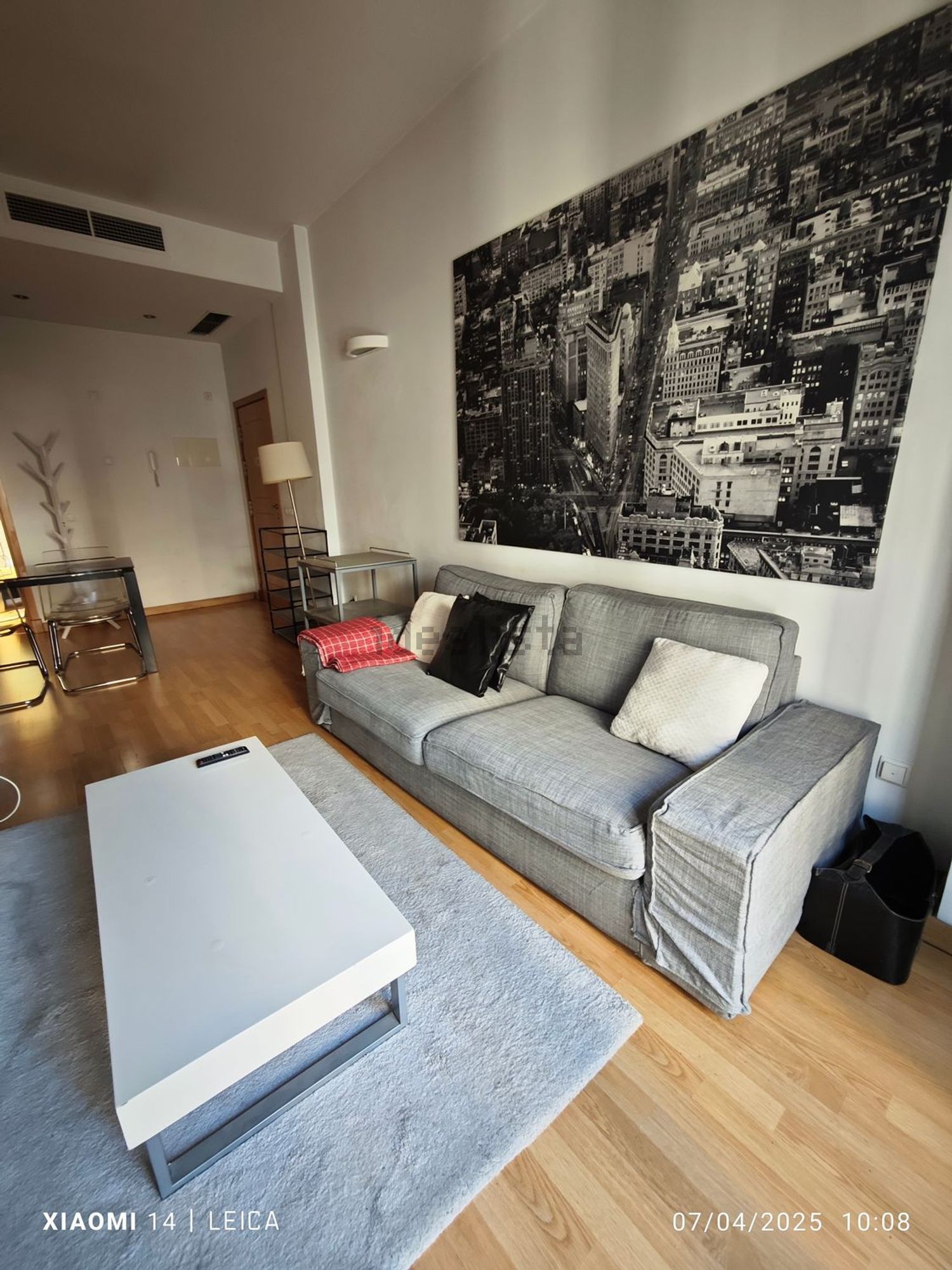 Appartamento 70 m² a Palma