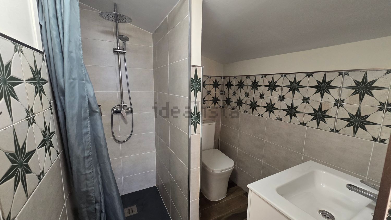 Pis de 60 m² a Almuñécar