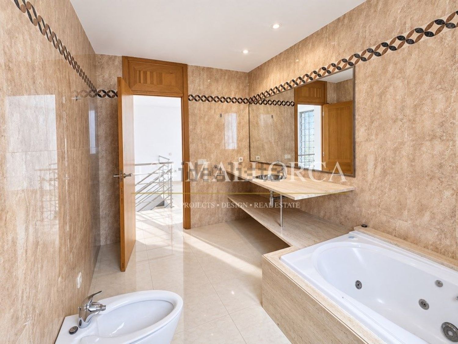 Casa de 253 m² en Campos