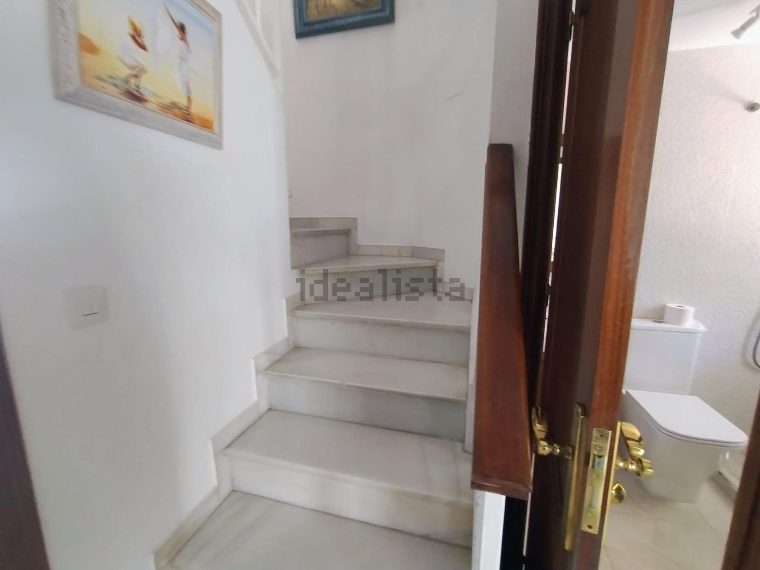 Casa de 110 m² a Fuengirola