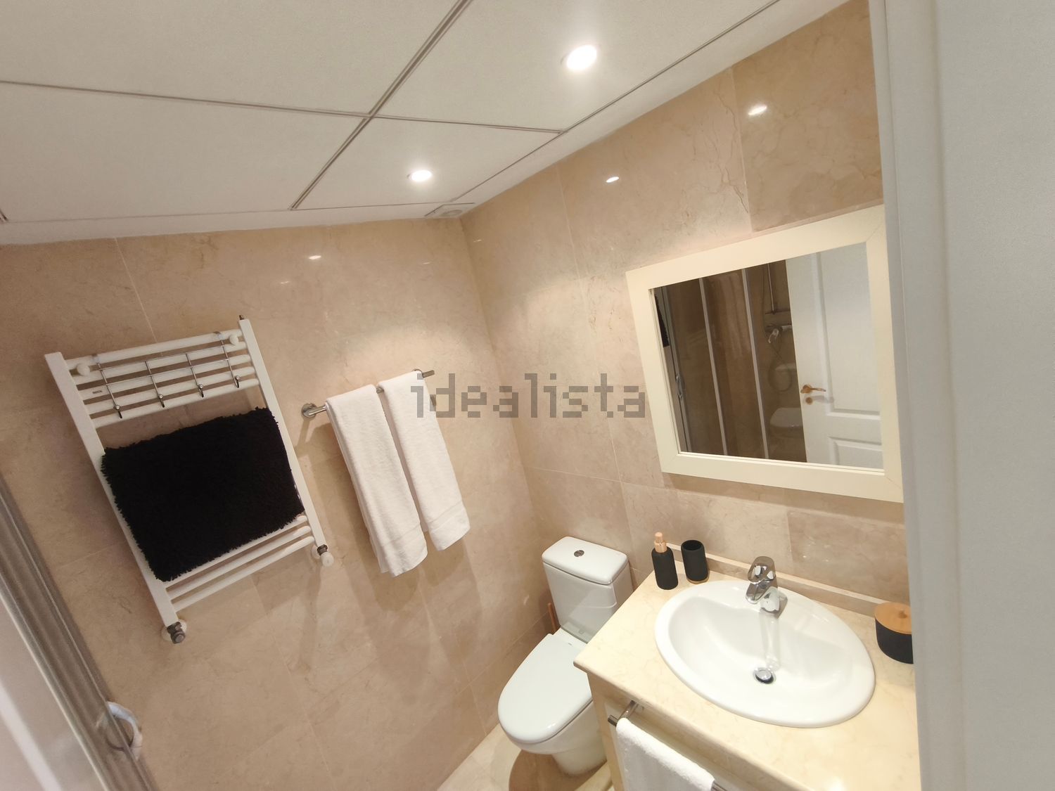 Casa de 89 m² a San Javier