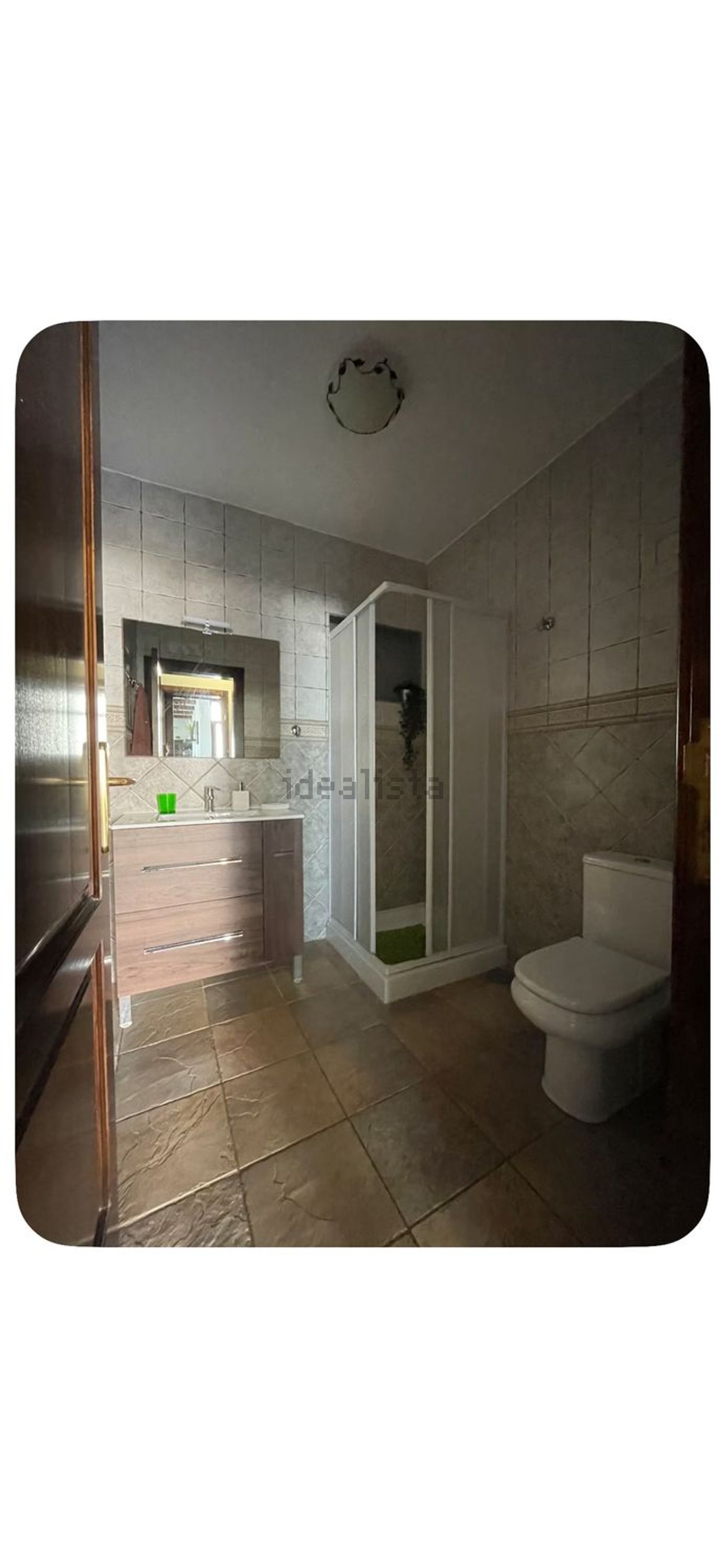 Casa de 133 m² en Tinajo